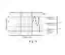 Fig. 06 - Testing for defective manufacturing of microphones and ultralow pressure sensors