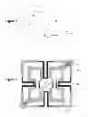 Fig. 02 - Self-heated pressure sensor assemblies