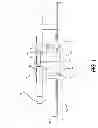 Fig. 02 - Pressure sensor
