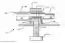 Fig. 01 - Pressure measurement devices, methods, and systems