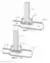 Fig. 06 - Pressure measurement devices, methods, and systems