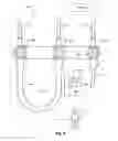 Fig. 07 - Pressure measurement devices, methods, and systems