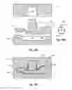 Fig. 08 - Pressure measurement devices, methods, and systems