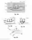Fig. 09 - Pressure measurement devices, methods, and systems