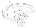 Fig. 01 - Hermetically glass sealed pressure sensor