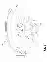 Fig. 02 - Hermetically glass sealed pressure sensor