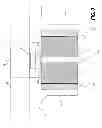 Fig. 04 - Hermetically glass sealed pressure sensor
