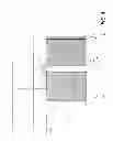 Fig. 05 - Hermetically glass sealed pressure sensor