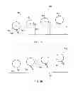 Fig. 04 - METHOD AND SYSTEM FOR PREDICTING THE SERVICEABLE LIFE OF A COMPONENT