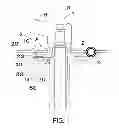 Fig. 02 - RELATIVE ROTATIONAL ANGULAR DISPLACEMENT DETECTION DEVICE, TORQUE DETECTION DEVICE, TORQUE CONTROL DEVICE, AND VEHICLE