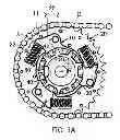 Fig. 04 - RELATIVE ROTATIONAL ANGULAR DISPLACEMENT DETECTION DEVICE, TORQUE DETECTION DEVICE, TORQUE CONTROL DEVICE, AND VEHICLE