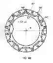 Fig. 07 - RELATIVE ROTATIONAL ANGULAR DISPLACEMENT DETECTION DEVICE, TORQUE DETECTION DEVICE, TORQUE CONTROL DEVICE, AND VEHICLE