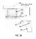 Fig. 09 - RELATIVE ROTATIONAL ANGULAR DISPLACEMENT DETECTION DEVICE, TORQUE DETECTION DEVICE, TORQUE CONTROL DEVICE, AND VEHICLE