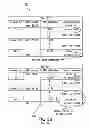 Fig. 05 - Coordinated ratiometric compensation for high-precision load-cells
