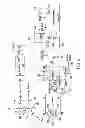 Fig. 08 - Coordinated ratiometric compensation for high-precision load-cells