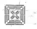 Fig. 01 - Multicapacitor force/moment sensor arrays