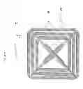 Fig. 02 - Multicapacitor force/moment sensor arrays