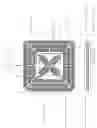 Fig. 09 - Multicapacitor force/moment sensor arrays