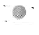 Fig. 01 - Devices, systems and methods for elution of particles from flat filters