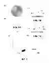 Fig. 02 - Devices, systems and methods for elution of particles from flat filters