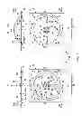 Fig. 02 - Protrusive structure apparatus
