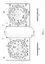 Fig. 07 - Protrusive structure apparatus