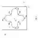 Fig. 08 - Protrusive structure apparatus