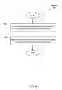 Fig. 09 - Protrusive structure apparatus