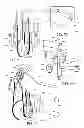 Fig. 06 - Gimbal and levers with equalizer
