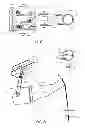 Fig. 04 - Lever actuated output gimbals