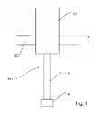 Fig. 02 - SCREWING SYSTEM HAVING A TOOL HOLDER WHICH CAN BE ACTUATED IN MORE THAN ONE DIRECTION