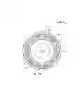 Fig. 05 - Transmission