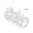Fig. 06 - Transmission