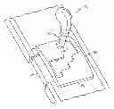 Fig. 01 - Multi-piece gear shift knobs and gear shift lever assemblies comprising the same