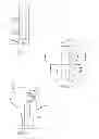 Fig. 04 - Multi-piece gear shift knobs and gear shift lever assemblies comprising the same