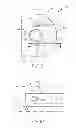 Fig. 06 - Multi-piece gear shift knobs and gear shift lever assemblies comprising the same