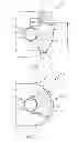 Fig. 07 - Multi-piece gear shift knobs and gear shift lever assemblies comprising the same