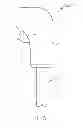 Fig. 08 - Multi-piece gear shift knobs and gear shift lever assemblies comprising the same