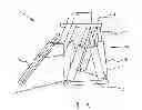 Fig. 01 - Motor system, motor, and robot arm device comprising the same