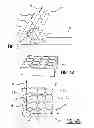 Fig. 03 - Motor system, motor, and robot arm device comprising the same
