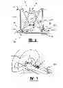 Fig. 07 - Motor system, motor, and robot arm device comprising the same