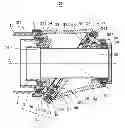 Fig. 01 - Robot arm assembly