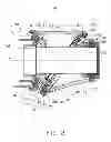 Fig. 03 - Robot arm assembly