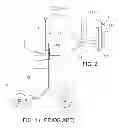 Fig. 02 - Hidden braking assembly