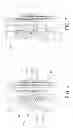 Fig. 05 - Hidden braking assembly