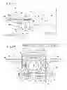 Fig. 02 - Steering apparatus