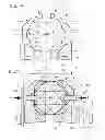 Fig. 06 - Steering apparatus