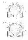 Fig. 07 - Steering apparatus