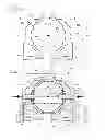 Fig. 08 - Steering apparatus