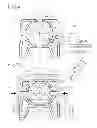 Fig. 09 - Steering apparatus